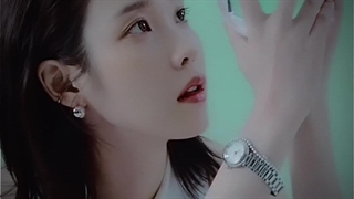 کلیپ از آیو•تقدیمی•کپ