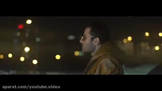 دانلود رایگان گلیپ های مهدی احمدوند