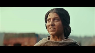 دانلود فیلم آهو ویکرامارکا Aho Vikramaarka 2024