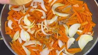 دانلود رایگان گلیپ های آشپزی