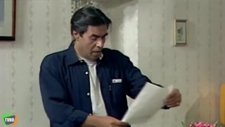 سریال کاکتوس 1 - قسمت سوم