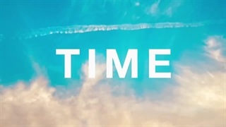 Life Is Beautiful - Thirty Seconds To Mars