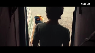 دانلود فیلم تاریکی Andhaghaaram 2020