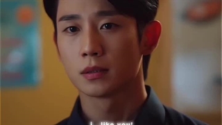 میکس کوتاه سریال در همسایگی عشق