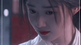 میکس سریال سفر به سوی تو