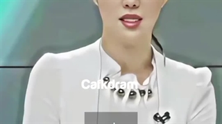 میکس سریال حسادت آشکار