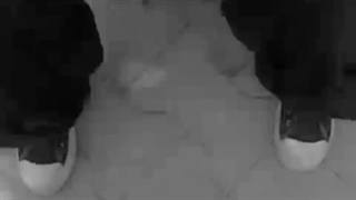 منو بچم باشیم