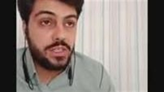 پاسخ استاد تقوی در مورد شبهۀ سکوت علمای دین در برابر کشف حجاب‌ها