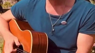 Chris Martin Preview of JUPiTER