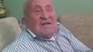 به یاد پدرم