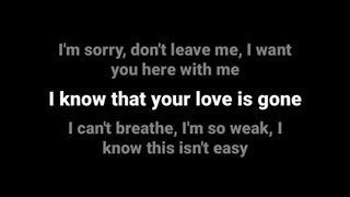 مهمممم(کپشن)