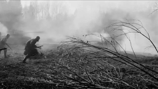 میکس خفن از فیلم سینمایی 1944