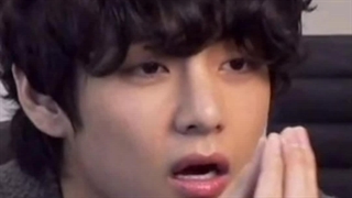 این مسخره بازیا چیه از خودت درمیاری؟!!!! چطورین عسلیاااا درسا چطوره؟! امسال کلاس چندمین؟! بنده نهمین بد بخت هستم