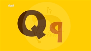 Qq