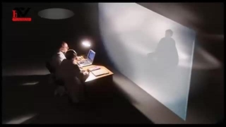 مستند سرگذشت ما