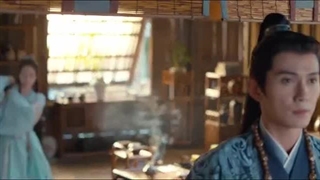 سریال چینی عشق نیروانا قسمت 23 (Love Of Nirvana 2024) با زیرنویس فارسی