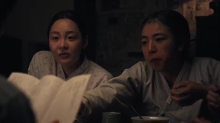 قسمت 6 فصل دوم سریال پاچینکو با زیرنویس فارسی