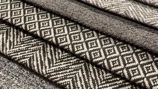 پارچه رو مبلی گونی بافت ترک،پارچه گونی بافت، تماس۰۹۱۲۷۰۱۶۶۷۰