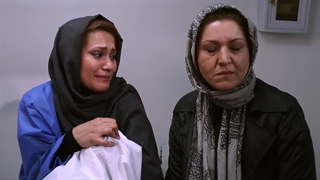 دانلود فیلم حراج