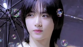 یه ادیت از داداشم چوی بومگیو که اینروزا کم پیداست:)