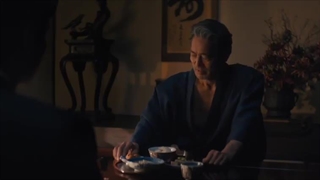 سریال پاچینکو فصل دوم قسمت 6 با زیرنویس فارسی