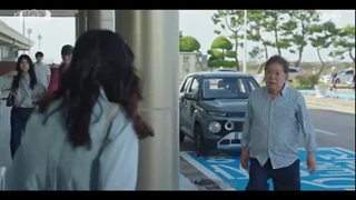 سریال سگ همه چیزو میدونه قسمت 2 با زیرنویس فارسی