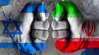 14030705: آغاز رقابت بین دو ایدئولوژی، پیروز رقابت ها ابرقدرت دنیا می شود