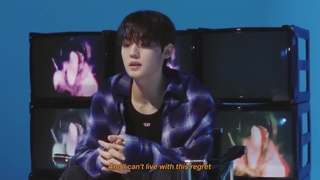 آهنگ anymore از A.C.E