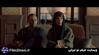 دانلود قسمت 2 دوم سریال بازنده