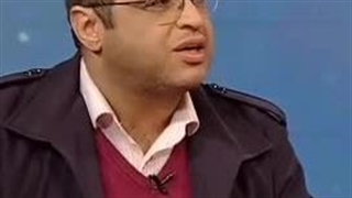 دکتر سعید عزیزی: تفاوت نیاز و توقع