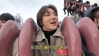 اپیزود ششم !WHAT?DOOR+ زیرنویس‌چسبیده ˚