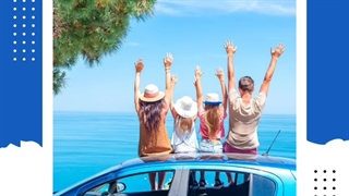 بلیط هواپیما تهران مشهد ماهان