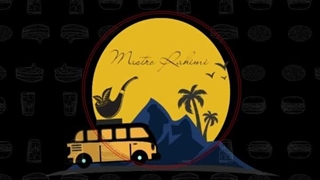 درج تبلیغات رایگان طبیعت گردان و فعالان تورهای گردشگری tripandpipe.com