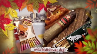 پاسارگادتاباک , تخصصی ترین اسموک شاپ ایران