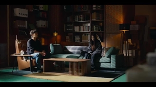 سریال هیولای گیونگ‌سونگ قسمت3زیرنویس اضافه شد