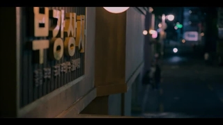 سریال هیولای گیونگ‌سونگ فصل 2 قسمت4زیرنویس اضافه شد