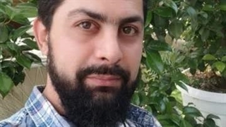 آقای محمد ندیمی: حمله بالستیکی یمن به تل‌آویو