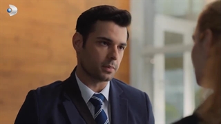 دانلود قسمت 17 سریال سنگ کاغذ قیچی Tas Kagıt Makas با زیرنویس فارسی