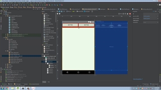 آموزش طراحی سایت و اپ دیوار ( divar.ir ) و شیپور