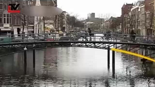 قصه ریاضی - مرزهای فضا