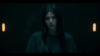 قسمت 4 فصل دوم سریال هیولای گیونگ سونگ با زیرنویس فارسی