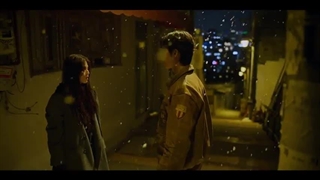 سریال موجود گیونگ سانگ فصل 2 قسمت 2 + زیرنویس فارسی اضافه شد