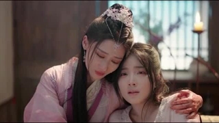 سریال چینی سحر میگذرد 2024 Dawn Is Breaking قسمت 17 با زیرنویس فارسی