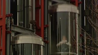 قسمت سیزدهم سریال اکسترا با زیرنویس انگلیسی فارسی