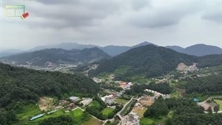 قسمت اول ریلیتی‌شوی DAY OFF از لیسرافیم  + زیرنویس فارسی