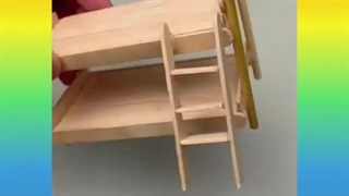 کاردستی ساده