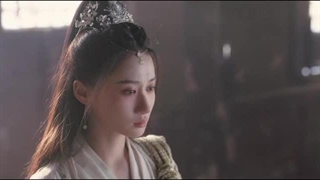 سریال چینی سحر میگذرد 2024 Dawn Is Breaking قسمت 23 با زیرنویس فارسی