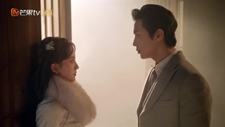 سریال چینی هماورد عشق 2024 Rival Love قسمت 17 با زیرنویس_درخواستی