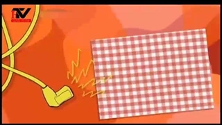 ایده های بزرگ با جیمز می - انرژی