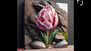 آهنگ ژ۳ ( آلبوم مقاومت ) از مهرشاد رپی